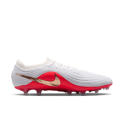 Nike Tiempo Maestro Elite AG