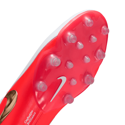 Nike Tiempo Maestro Elite AG