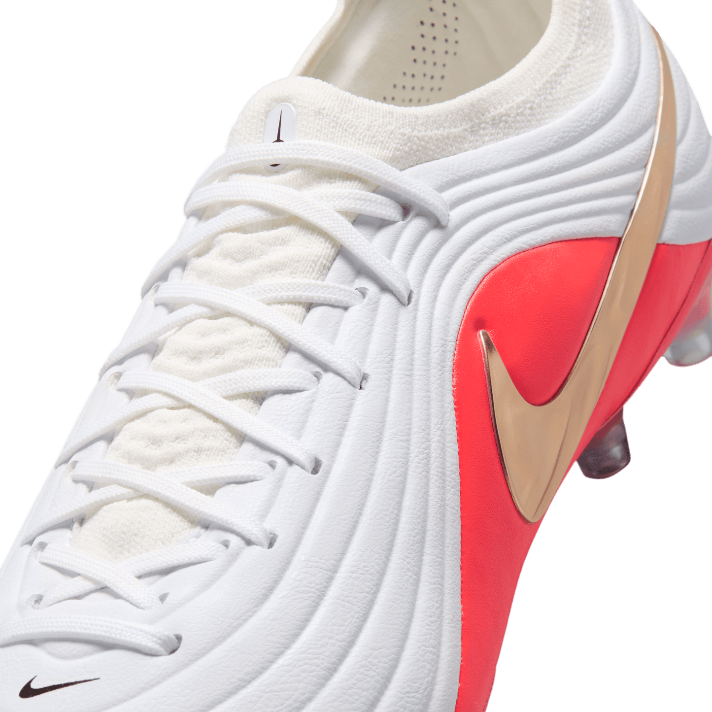 Nike Tiempo Maestro Elite AG