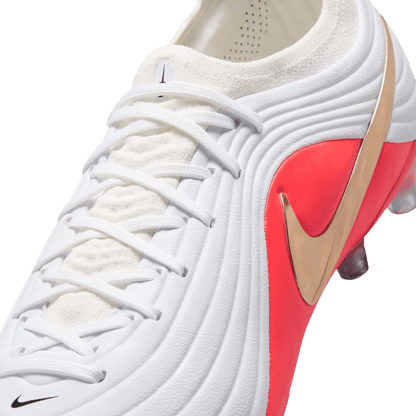 Nike Tiempo Maestro Elite AG