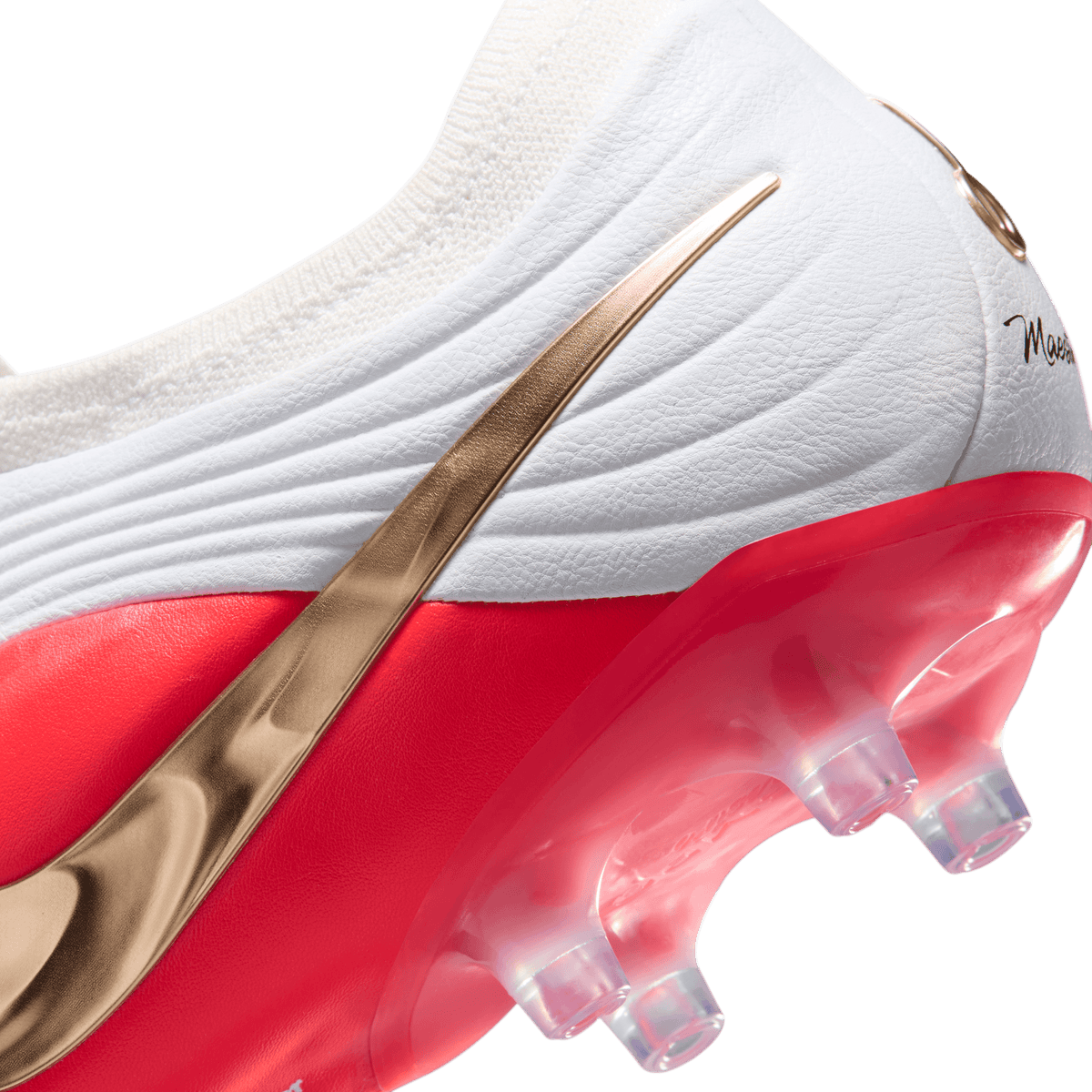 Nike Tiempo Maestro Elite AG