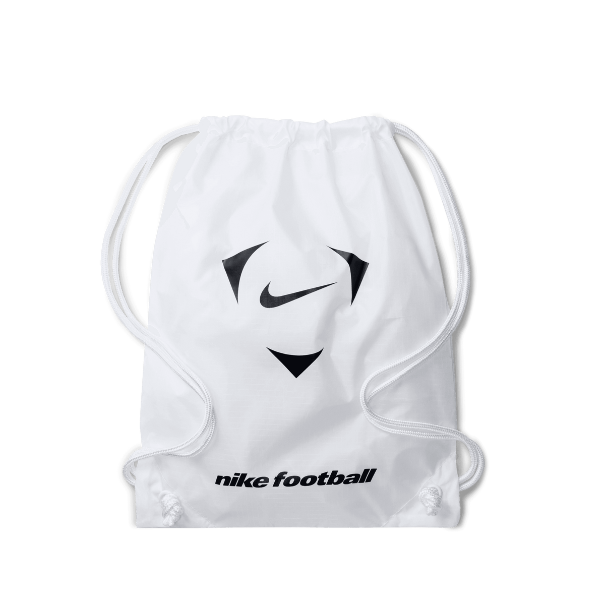 Nike Tiempo Maestro Elite AG