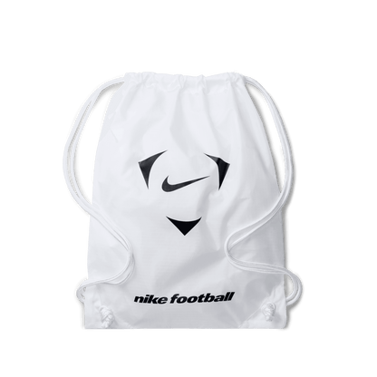 Nike Tiempo Maestro Elite AG