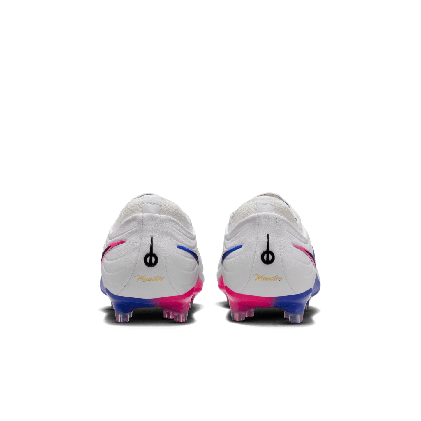 Nike Tiempo Maestro Elite AG