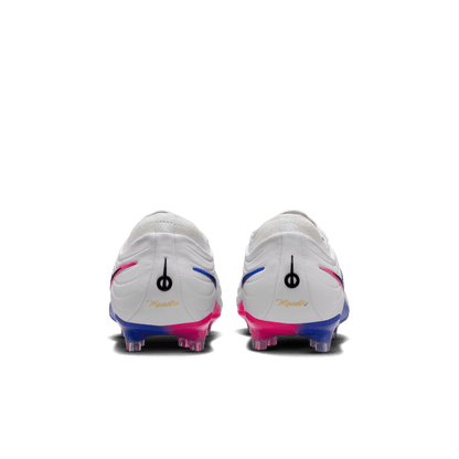 Nike Tiempo Maestro Elite AG