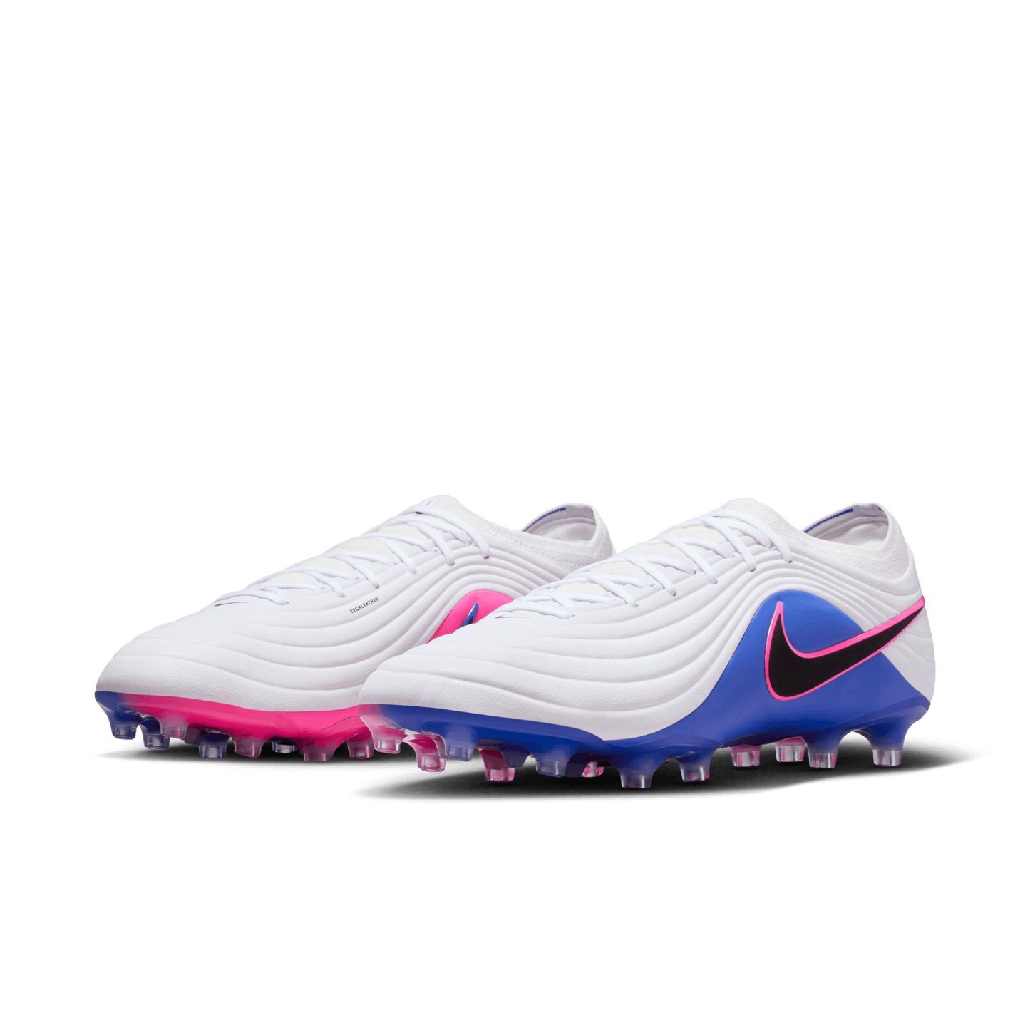 Nike Tiempo Maestro Elite AG