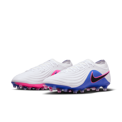 Nike Tiempo Maestro Elite AG