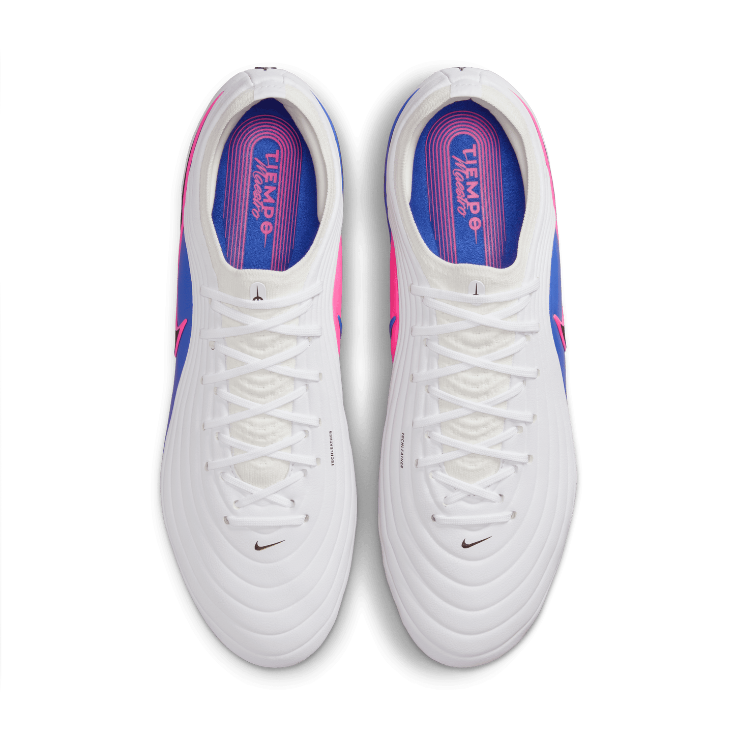 Nike Tiempo Maestro Elite AG