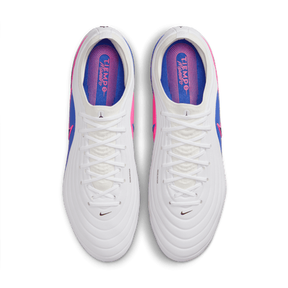 Nike Tiempo Maestro Elite AG