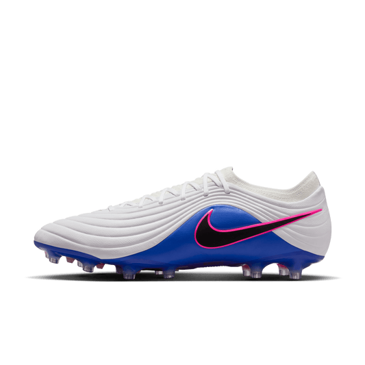 Nike Tiempo Maestro Elite AG