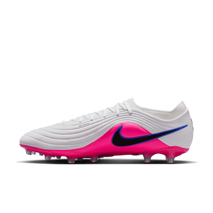 Nike Tiempo Maestro Elite AG