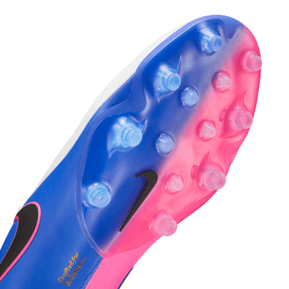 Nike Tiempo Maestro Elite AG