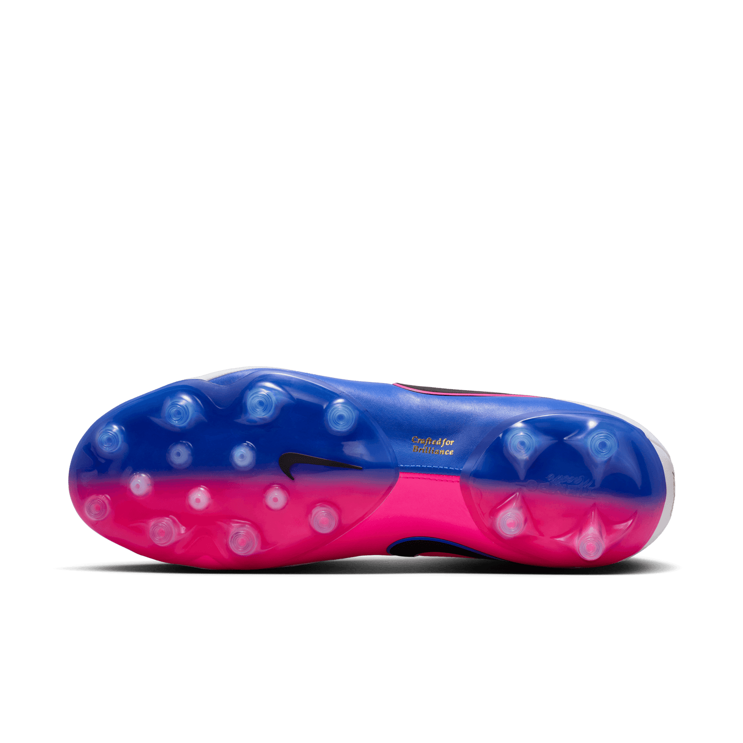 Nike Tiempo Maestro Elite AG