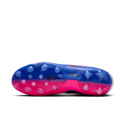 Nike Tiempo Maestro Elite AG