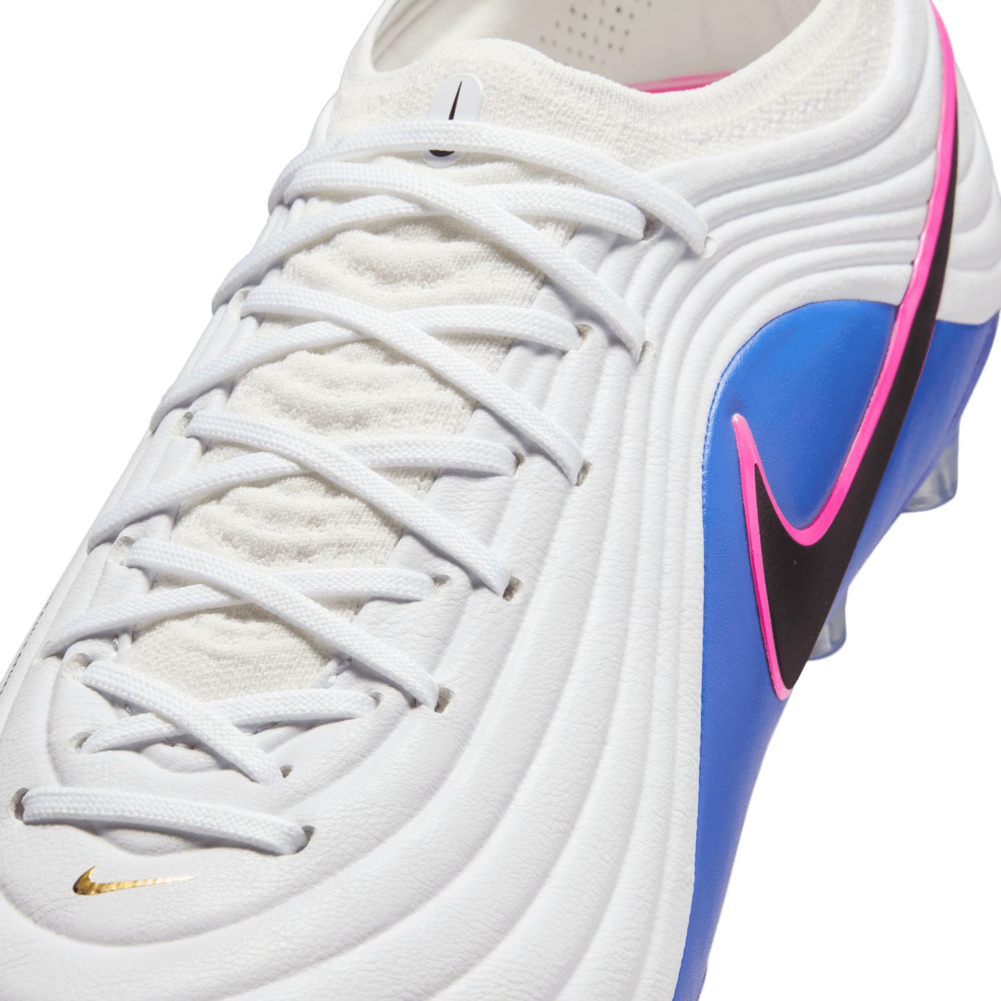 Nike Tiempo Maestro Elite AG