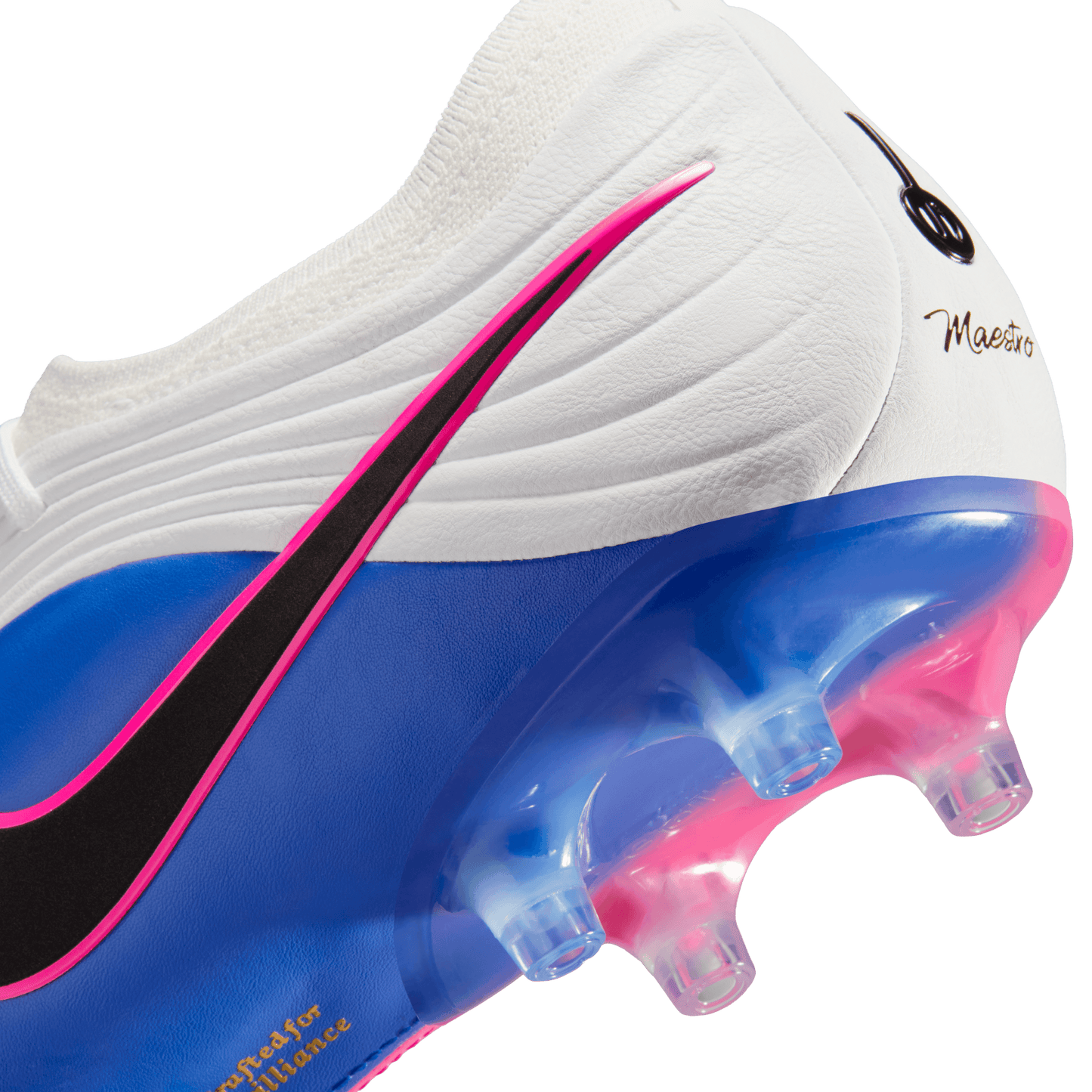 Nike Tiempo Maestro Elite AG