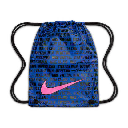 Nike Tiempo Maestro Elite AG