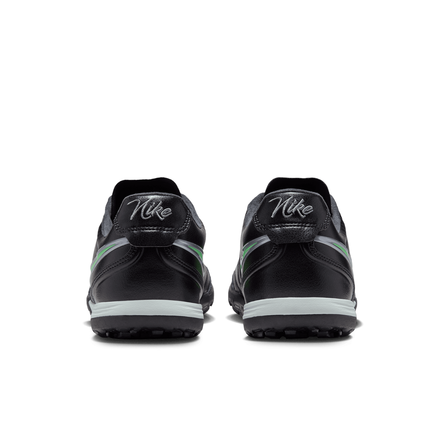 Nike Tiempo Ligera Pro Turf