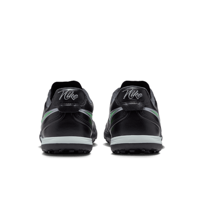 Nike Tiempo Ligera Pro Turf