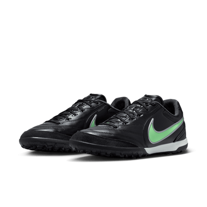Nike Tiempo Ligera Pro Turf