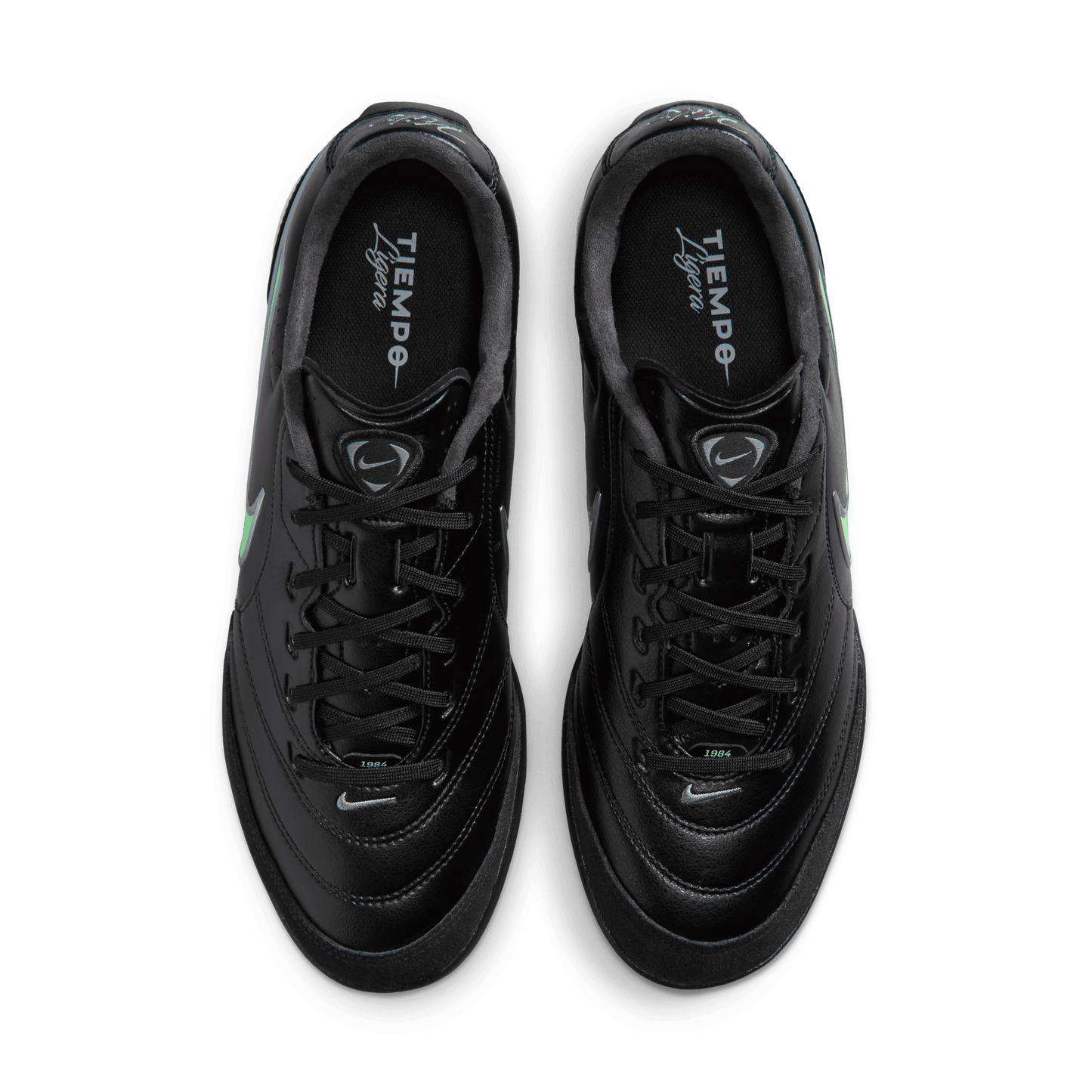 Nike Tiempo Ligera Pro Turf