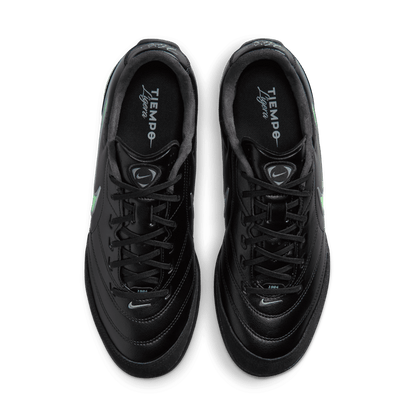 Nike Tiempo Ligera Pro Turf