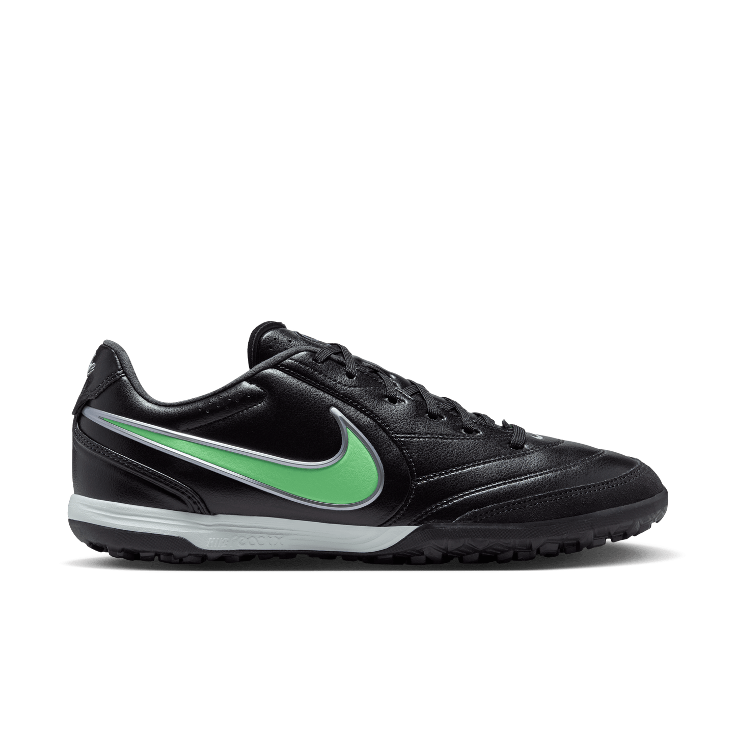 Nike Tiempo Ligera Pro Turf