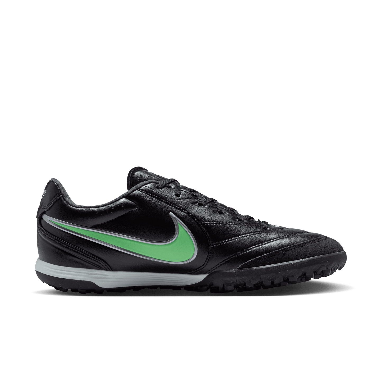 Nike Tiempo Ligera Pro Turf