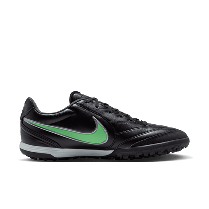 Nike Tiempo Ligera Pro Turf