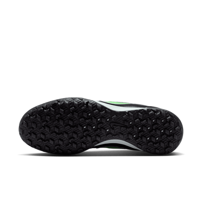 Nike Tiempo Ligera Pro Turf
