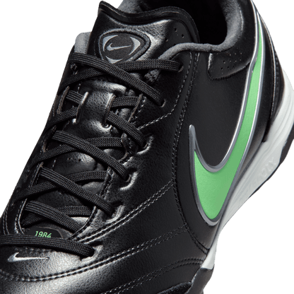 Nike Tiempo Ligera Pro Turf