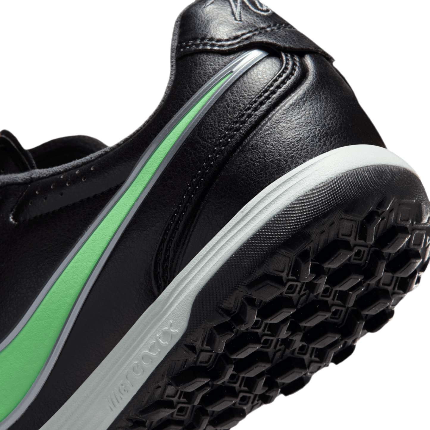 Nike Tiempo Ligera Pro Turf
