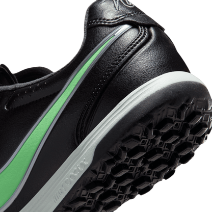 Nike Tiempo Ligera Pro Turf