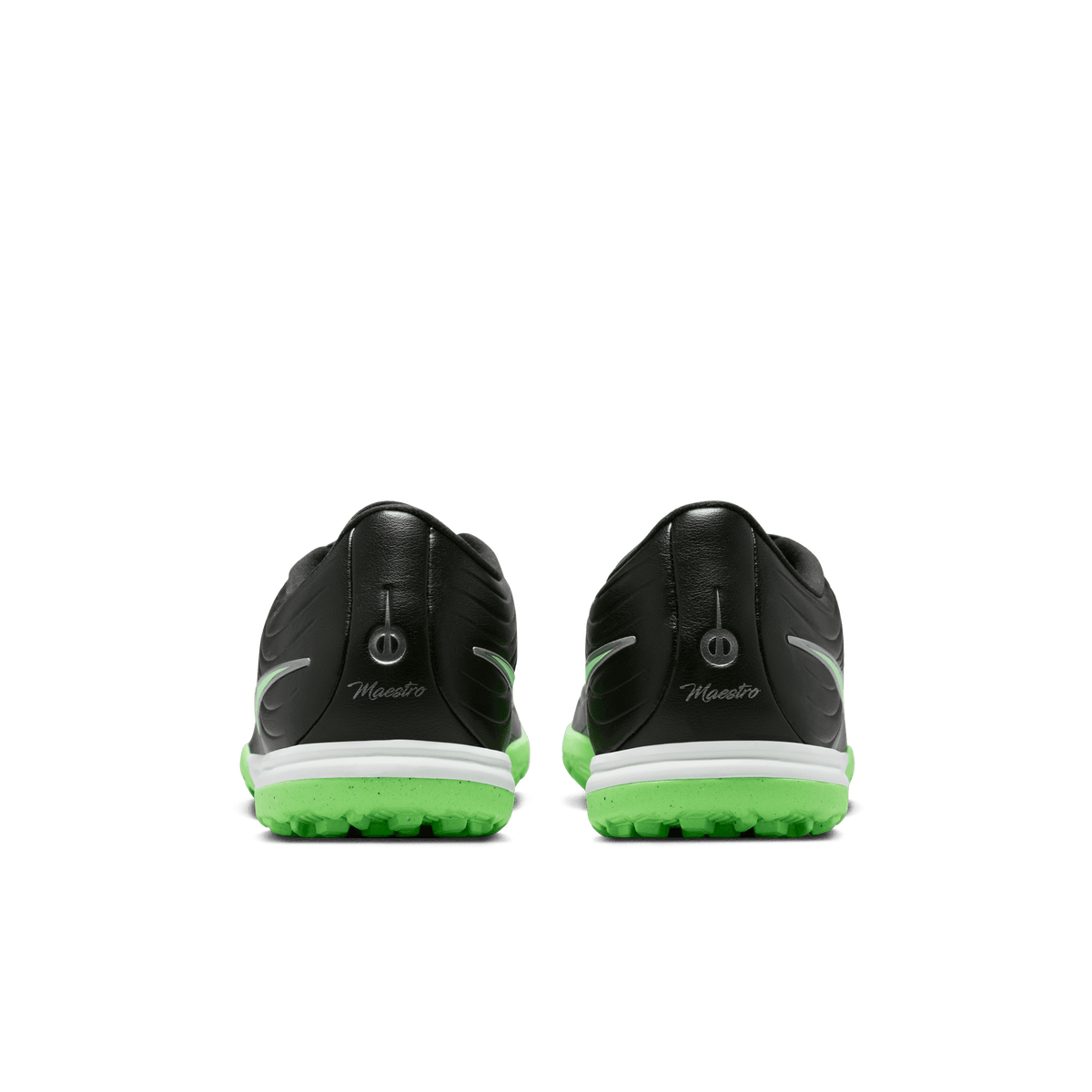 Nike Tiempo Maestro Academy Turf