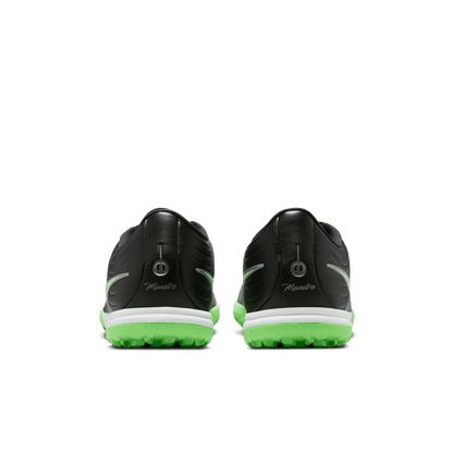Nike Tiempo Maestro Academy Turf