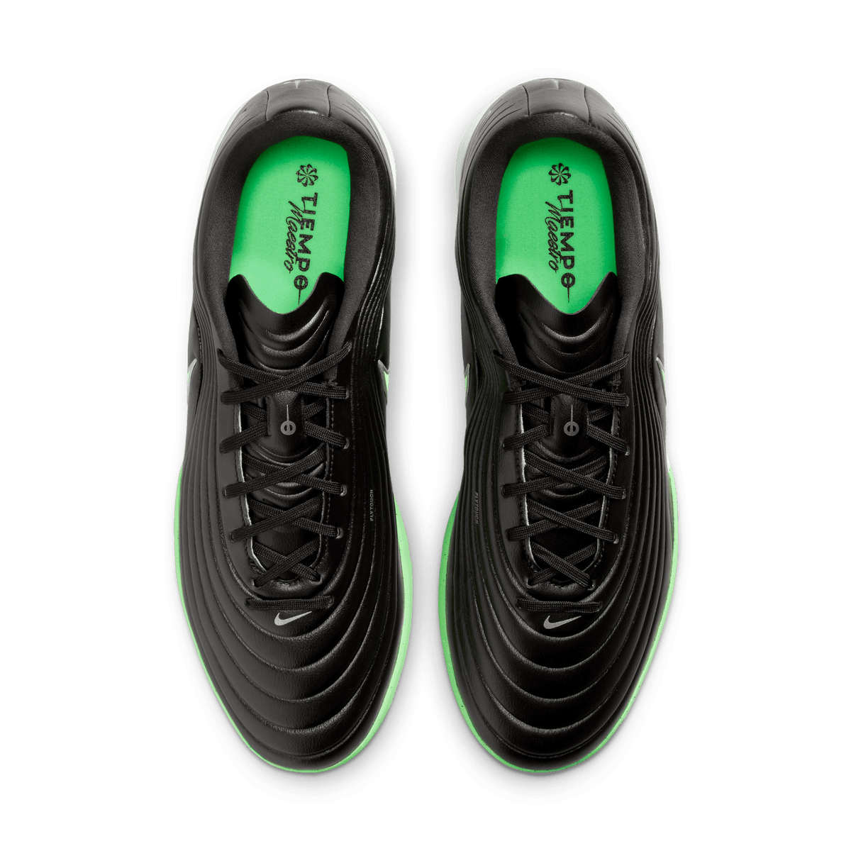 Nike Tiempo Maestro Academy Turf