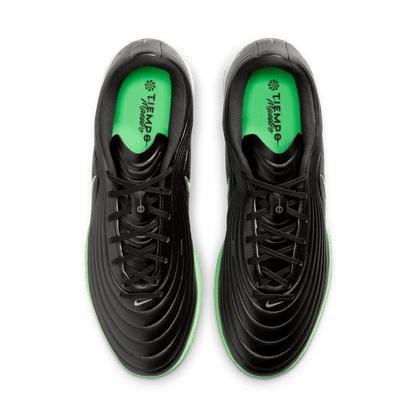 Nike Tiempo Maestro Academy Turf