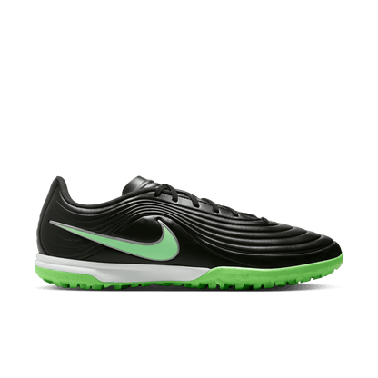 Nike Tiempo Maestro Academy Turf