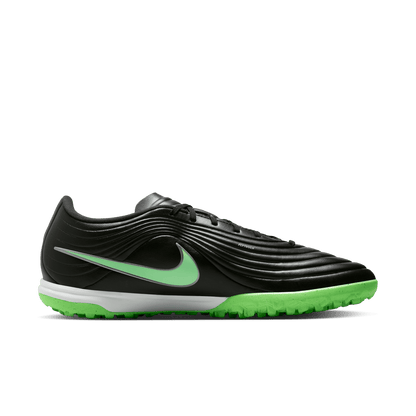 Nike Tiempo Maestro Academy Turf
