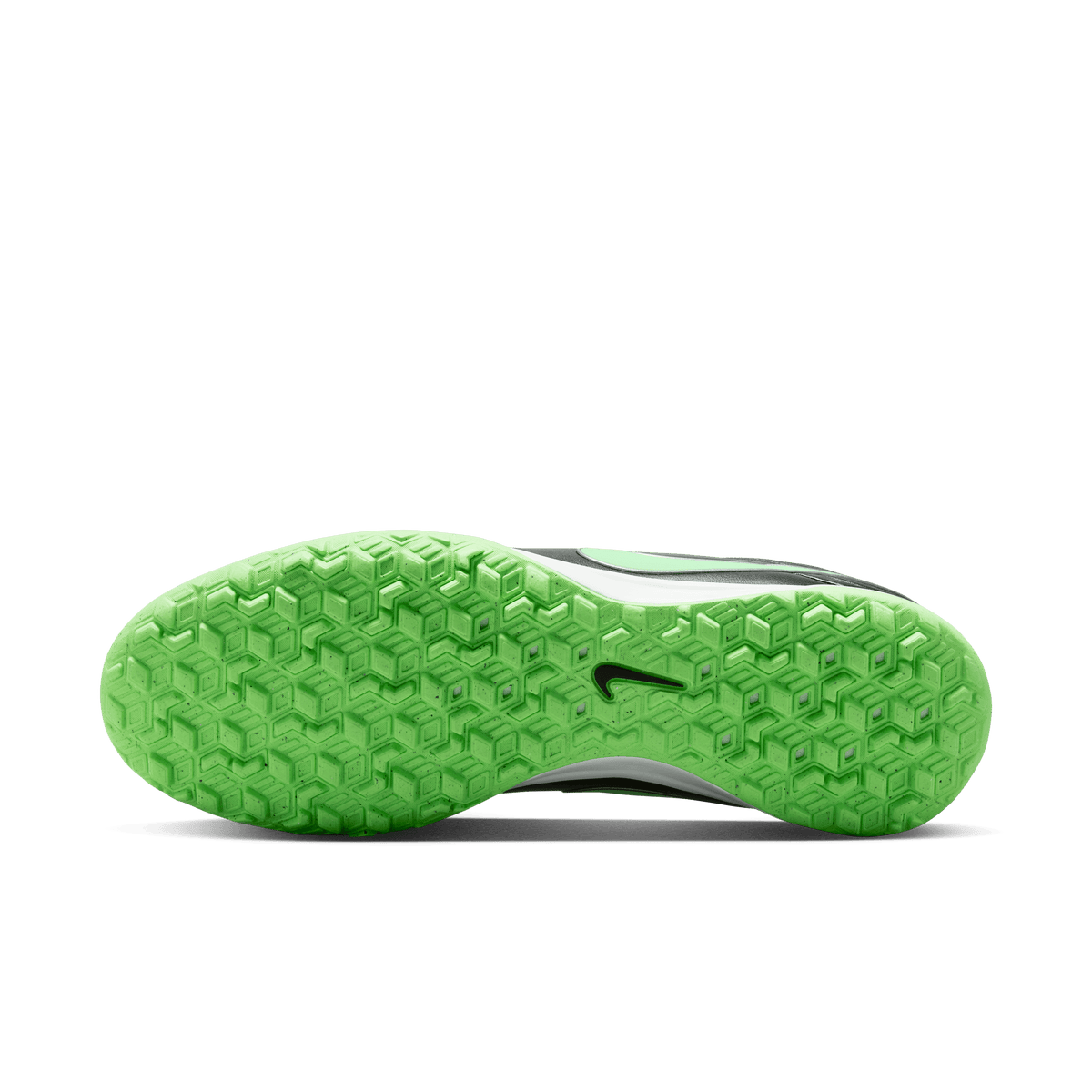 Nike Tiempo Maestro Academy Turf