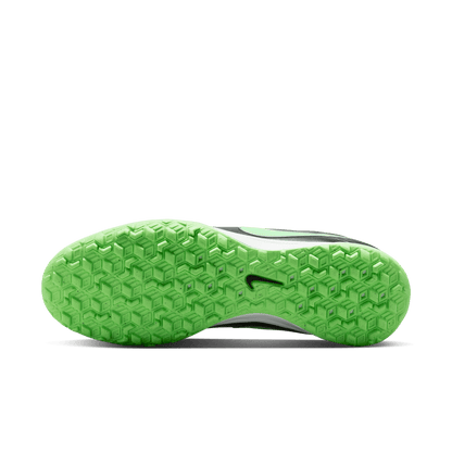 Nike Tiempo Maestro Academy Turf
