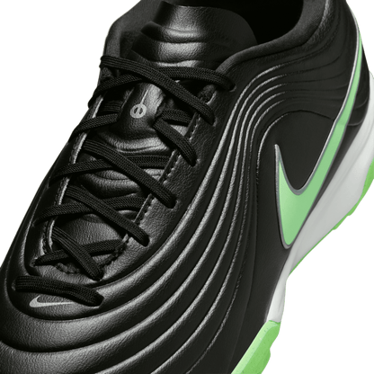 Nike Tiempo Maestro Academy Turf