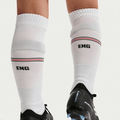 Nike England 2026 Home 3-Piece Kit Youth