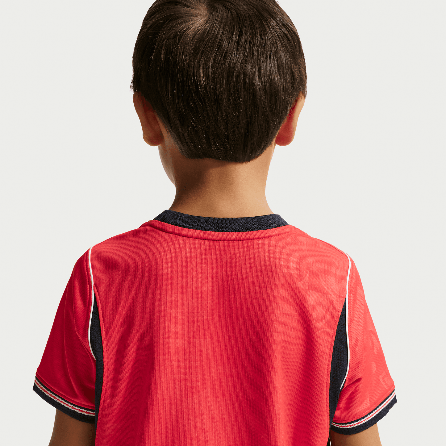 Nike England 2026 Away 3-Piece Kit Youth