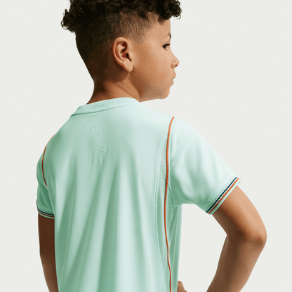 Nike France 2026 Away Mini-Kit Youth