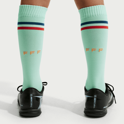 Nike France 2026 Away Mini-Kit Youth