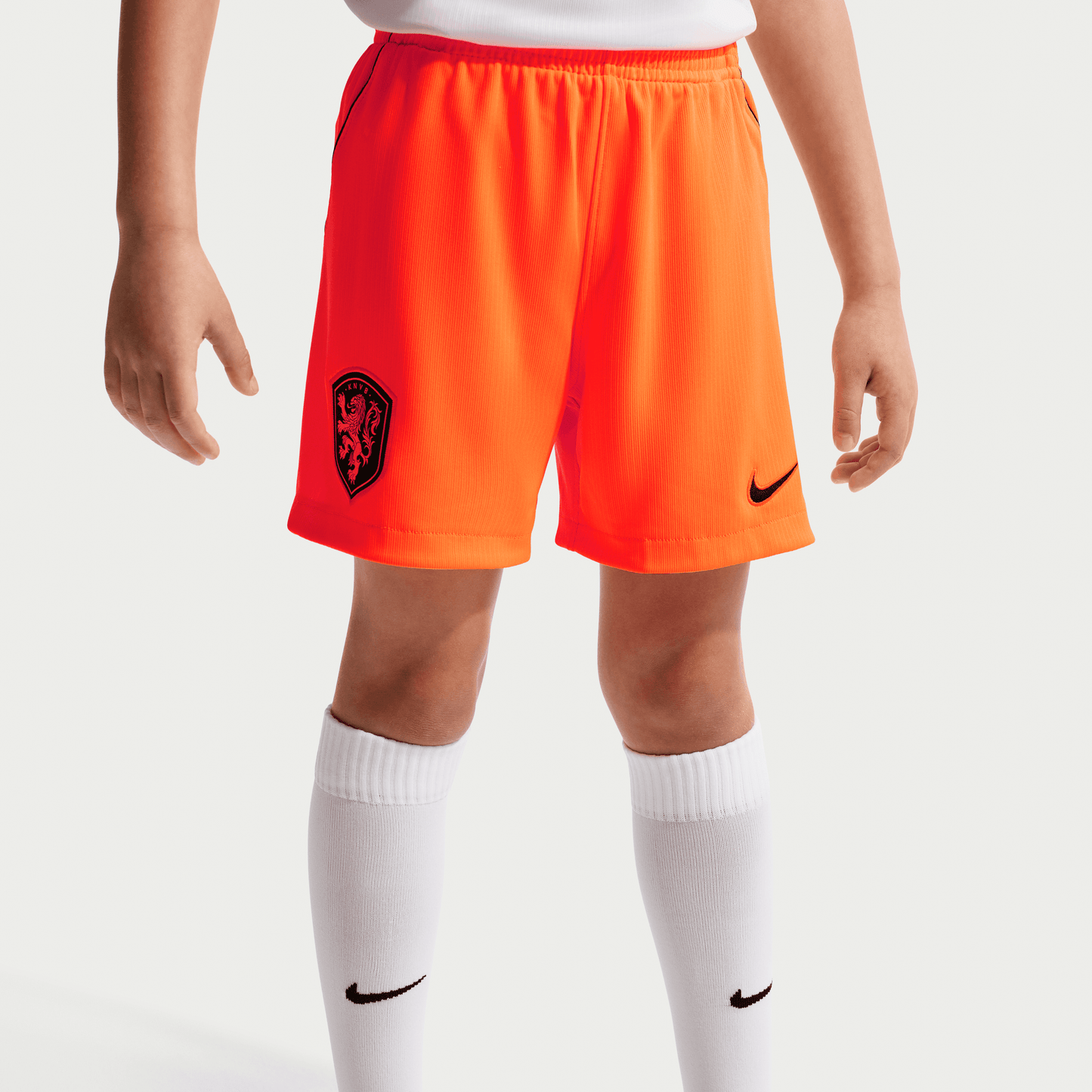 Nike Netherlands 2026 Away Mini-Kit Youth