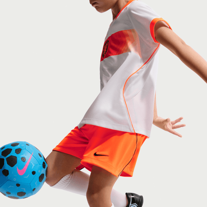 Nike Netherlands 2026 Away Mini-Kit Youth