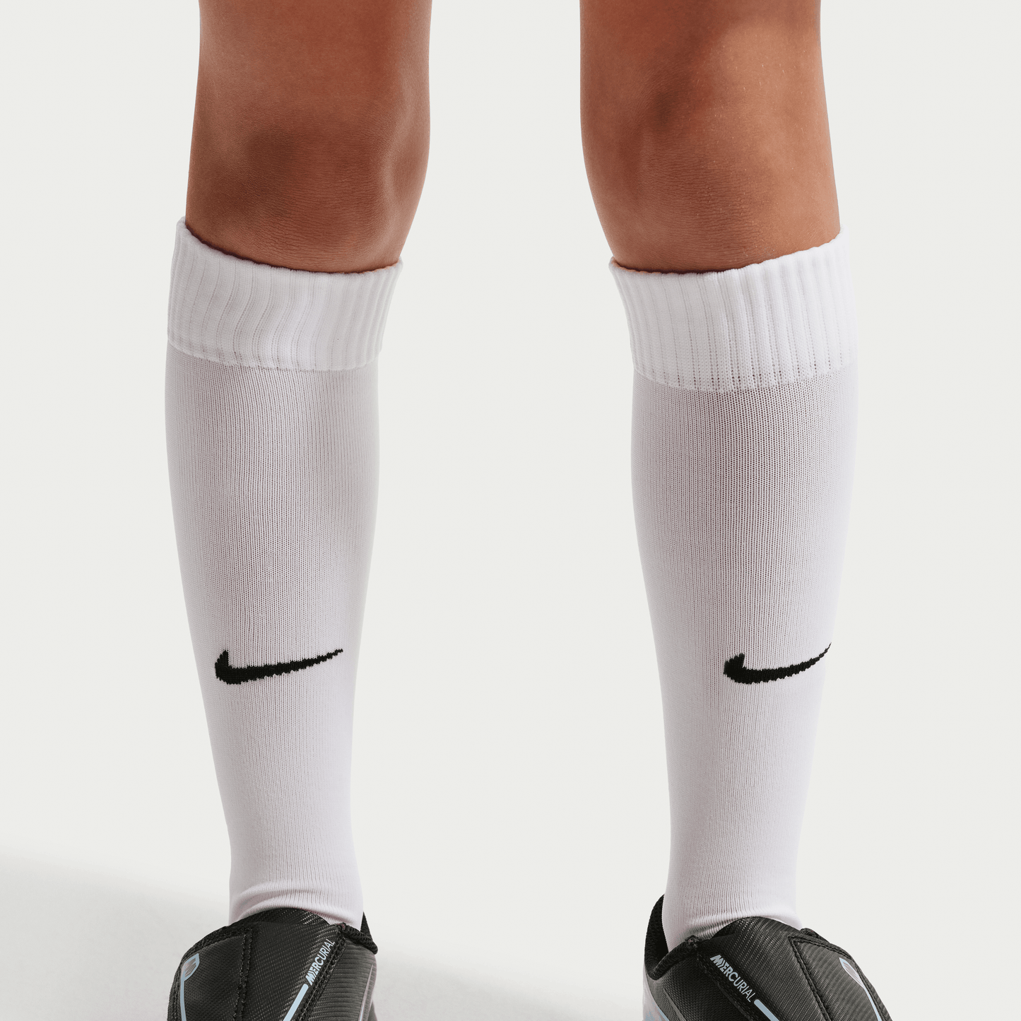Nike Netherlands 2026 Away Mini-Kit Youth