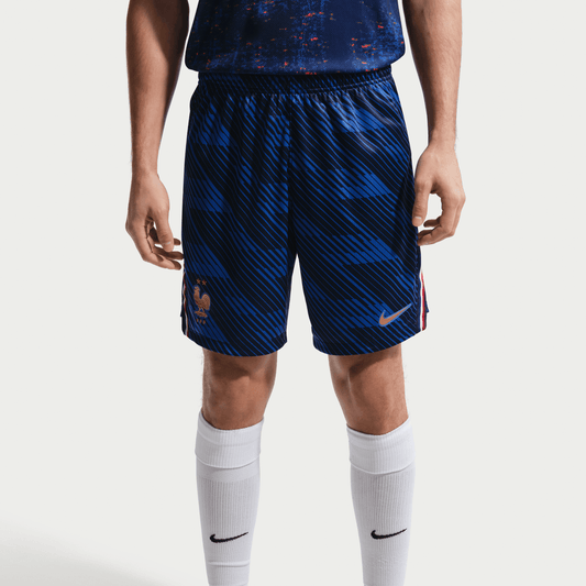 Nike France 2026 Home Shorts